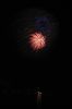 MarionFireworks_2672.jpg