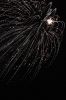 MarionFireworks_2676.jpg