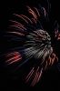 MarionFireworks_2689.jpg