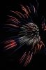 MarionFireworks_2689.jpg