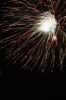 MarionFireworks_2695.jpg