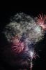 MarionFireworks_2705.jpg