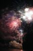 MarionFireworks_2706.jpg