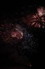 MarionFireworks_2707.jpg