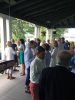 Filename=MarionGarden_3752.jpg
Filesize=94KiB
Dimensions=540x720
Date added=Jul 24, 2019 MarionGarden_3752.jpg