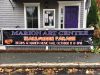 Filename=MarionHalloween2019_1.jpg
Filesize=250KiB
Dimensions=960x720
Date added=Nov 06, 2019 MarionHalloween2019_1.jpg