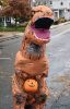 Filename=MarionHalloween2019_3.jpg
Filesize=139KiB
Dimensions=467x720
Date added=Nov 06, 2019 MarionHalloween2019_3.jpg