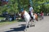 MarionHorseShow_0082.jpg