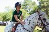 Filename=MarionHorseShow_0106.jpg
Filesize=219KiB
Dimensions=1082x720
Date added=Jul 07, 2016 MarionHorseShow_0106.jpg