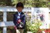 Filename=MarionHorseShow_0119.jpg
Filesize=250KiB
Dimensions=1082x720
Date added=Jul 07, 2016 MarionHorseShow_0119.jpg