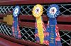 Filename=MarionHorseShow_0141.jpg
Filesize=239KiB
Dimensions=1082x720
Date added=Jul 07, 2016 MarionHorseShow_0141.jpg