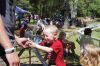 Filename=MarionHorseShow_0147.jpg
Filesize=198KiB
Dimensions=1082x720
Date added=Jul 07, 2016 MarionHorseShow_0147.jpg