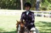 MarionHorseShow_7568.jpg