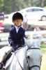 MarionHorseShow_7579.jpg