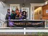 Filename=MarionParade.jpg
Filesize=176KiB
Dimensions=960x720
Date added=Nov 03, 2021 MarionParade.jpg