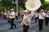 Filename=MarionParade_0011.jpg
Filesize=221KiB
Dimensions=1082x720
Date added=Jul 07, 2016 MarionParade_0011.jpg