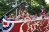 Filename=MarionParade_0021.jpg
Filesize=259KiB
Dimensions=1082x720
Date added=Jul 07, 2016 MarionParade_0021.jpg