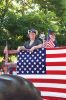 Filename=MarionParade_0041.jpg
Filesize=120KiB
Dimensions=479x720
Date added=Jul 07, 2016 MarionParade_0041.jpg