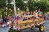 MarionParade_0050.jpg