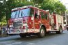 Filename=MarionParade_0062.jpg
Filesize=297KiB
Dimensions=1082x720
Date added=Jul 07, 2016 MarionParade_0062.jpg