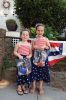 Filename=MarionParade_0078.jpg
Filesize=132KiB
Dimensions=479x720
Date added=Jul 07, 2016 MarionParade_0078.jpg