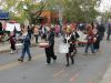 MarionParade_1115.jpg