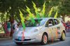 Filename=MarionParade_7415.jpg
Filesize=257KiB
Dimensions=1082x720
Date added=Jul 07, 2016 MarionParade_7415.jpg
