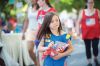 Filename=MarionParade_7429.jpg
Filesize=126KiB
Dimensions=1082x720
Date added=Jul 07, 2016 MarionParade_7429.jpg