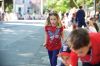 Filename=MarionParade_7434.jpg
Filesize=134KiB
Dimensions=1082x720
Date added=Jul 07, 2016 MarionParade_7434.jpg