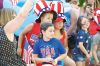 Filename=MarionParade_7455.jpg
Filesize=202KiB
Dimensions=1082x720
Date added=Jul 07, 2016 MarionParade_7455.jpg