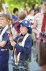 Filename=MarionParade_7467.jpg
Filesize=92KiB
Dimensions=479x720
Date added=Jul 07, 2016 MarionParade_7467.jpg