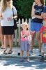 Filename=MarionParade_7481.jpg
Filesize=110KiB
Dimensions=479x720
Date added=Jul 07, 2016 MarionParade_7481.jpg