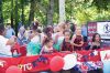 Filename=MarionParade_7490.jpg
Filesize=262KiB
Dimensions=1082x720
Date added=Jul 07, 2016 MarionParade_7490.jpg