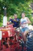 Filename=MarionParade_7523.jpg
Filesize=109KiB
Dimensions=479x720
Date added=Jul 07, 2016 MarionParade_7523.jpg