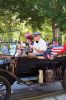 Filename=MarionParade_7539.jpg
Filesize=140KiB
Dimensions=479x720
Date added=Jul 07, 2016 MarionParade_7539.jpg