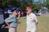 Filename=MarionParade_9909.jpg
Filesize=229KiB
Dimensions=1082x720
Date added=Jul 07, 2016 MarionParade_9909.jpg