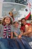 Filename=MarionParade_9936.jpg
Filesize=104KiB
Dimensions=479x720
Date added=Jul 07, 2016 MarionParade_9936.jpg