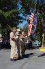 MarionParade_9956.jpg