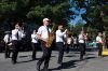 MarionParade_9961.jpg