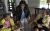 Filename=MarionPartyPlanners.jpg
Filesize=117KiB
Dimensions=1146x720
Date added=Jul 03, 2019 MarionPartyPlanners.jpg