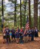 Filename=MarionScouts_2.jpg
Filesize=212KiB
Dimensions=590x720
Date added=May 26, 2021 MarionScouts_2.jpg