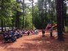 Filename=MarionScouts_3.jpg
Filesize=213KiB
Dimensions=960x720
Date added=May 26, 2021 MarionScouts_3.jpg