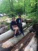 Filename=MarionScouts_4.jpg
Filesize=155KiB
Dimensions=540x720
Date added=May 26, 2021 MarionScouts_4.jpg