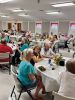 MarionSocial_3609.jpg