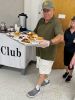 MarionSocial_3613.jpg