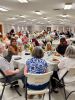 MarionSocial_3616.jpg