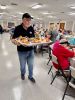 MarionSocial_3618.jpg
