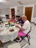 MarionSocial_3628.jpg