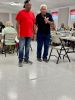 MarionSocial_3630.jpg