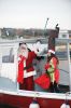 Filename=MarionStroll_2303.jpg
Filesize=68KiB
Dimensions=479x720
Date added=Dec 15, 2016 MarionStroll_2303.jpg